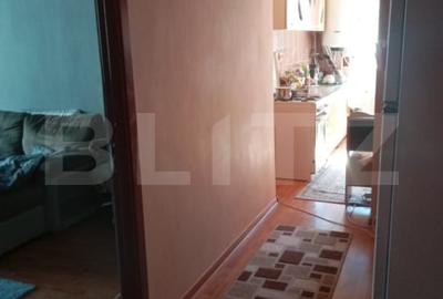 Apartament 2 camere decomandat - Deva, Zamfirescu - 2