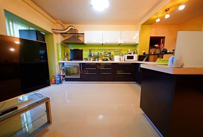 Apartament 3 camere, 78 mp, Bd. Obregia, etaj intermediar, Comision 0% - 5