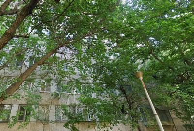 Garsonieră semidecomandată în Vatra Luminoasă