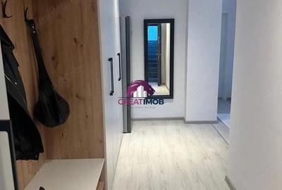 APM TIP STUDIO 43 MP OTOPENI - 4