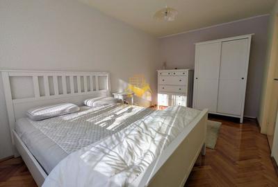 2 Camere, Gheorgheni, Iulius Mall, FSEGA, Transylvania College, 18GYM - 2