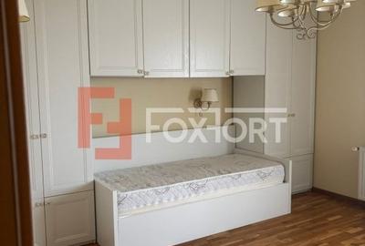 COMISION 0 % Apartament de inchiriat 3 camere decomandat,  Dumbravita - 5