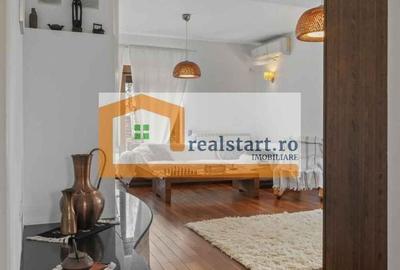 Casă individuală cu 6 camere cu Canalizare în Tamași - 26