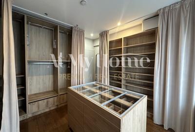 Vila individuala cu 6 camere/ 2 bucatarii/ Iancu Nicolae - 22