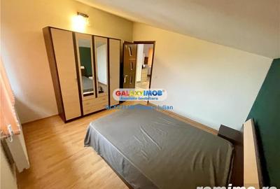 Apartament 2 camere | Dristor | Centrala Proprie | 7min metrou - 3