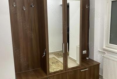 Apartament cu 3 camere decomandat în Morarilor - 4