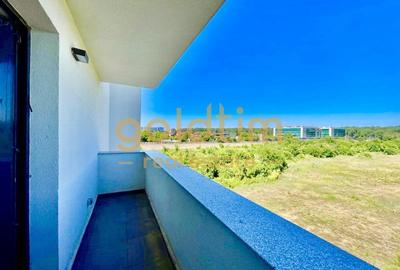 PADUREA BANEASA/2 BAI/SPATII GENEROASE/LUMINOS - 2