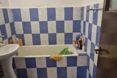 Garsonieră decomandată în Dobroești - 4
