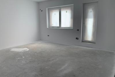 Apartament cu 2 camere decomandat în Berceni - 3