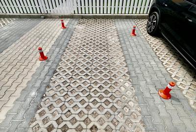 Apartament cu 3 camere semidecomandat, mobilat în Păcurari - 19