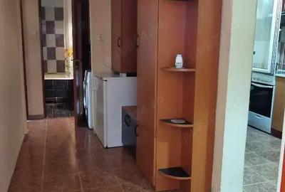 Comision 0%-apartament 3 camere decomandat liber - 10