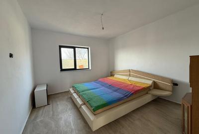 Casa parter, 500 MP teren, 80 MP utili, Craiova, cartier Bariera Valcii - 2