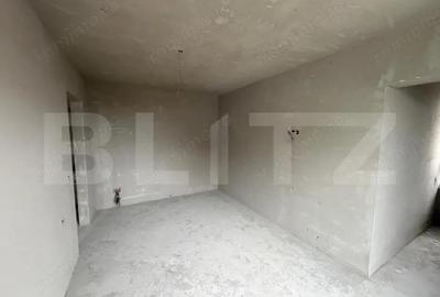 Apartament cu 4 camere decomandat în Central - 15