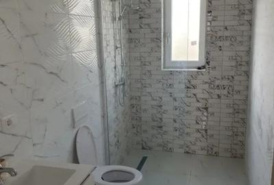 De vanzare duplex de la proprietar - 7