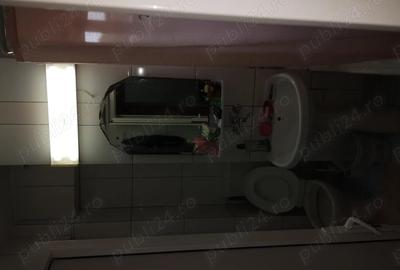 Vand apartament in Azuga Prahova - 2