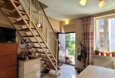 De vanzare 2 apartamente in zona ultracentrala - 2