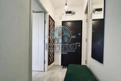 Inchiriere Garsoniera | Floreasca | NOU | Parcare Inchiriere Garsoniera | Floreasca | NOU | Parcare - 7