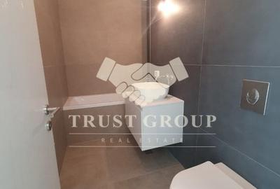 Apartament 3 camere | Herastrau | Loc de parcare - 6