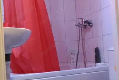 Alba iulia zepter etaj 1 confort 2 - 2