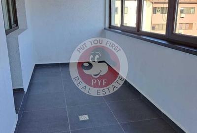 Dream Residence | Garsoniera | Deomandata | 39mp | B11754 - 3