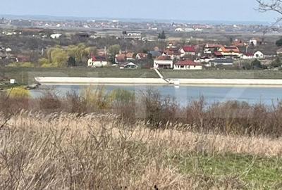 Spațiu comercial, în Paleu - 4