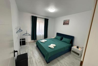 Casa la sol navodari Casa la sol navodari - 10