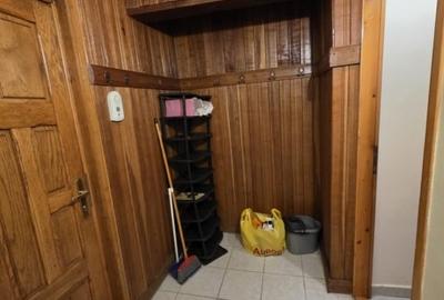 Oancea-1 Camera Decomandat 40mp-bloc 90' - 8