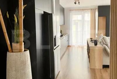 Apartament cu 3 camere decomandat în Iosia - 3