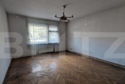 Casă cu 6 camere cu Canalizare în Aurel Vlaicu - 19