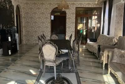 Vand casa in Alexandria