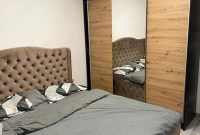 Apartament 4 camere 2 bai 1 balcon renovat - 6