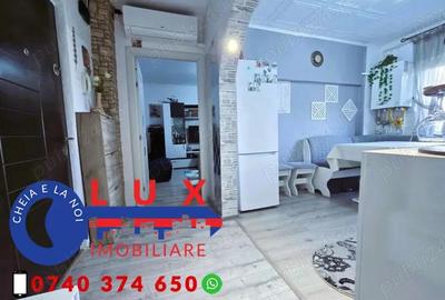 ID 2991 Apartament 2 camere - Faleza Dunarii - 5