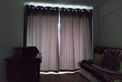Apartament cu 3 camere decomandat în Păcurari - 2