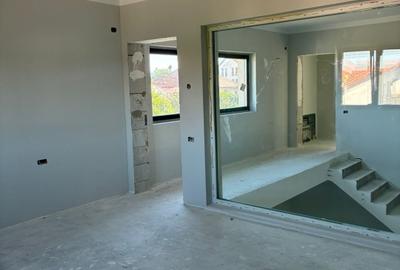 Casa Individuala, Comision 0% - 5