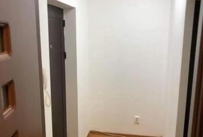 Garsonieră în Ferentari - 3