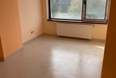 Spatiu de birouri Posta Vitan - Casa de Pensii - 16