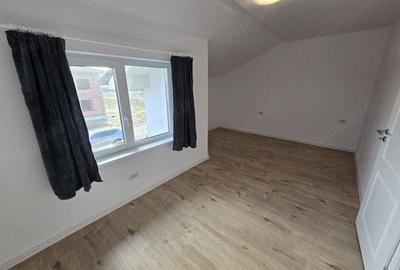 Duplex de Vânzare Moșnița Veche, lângă Pădurea Bistra - 99.000Euro comision 0! - 10