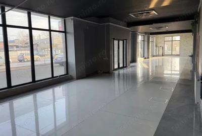 Spațiu comercial, de 270 mp, în Colentina - 3