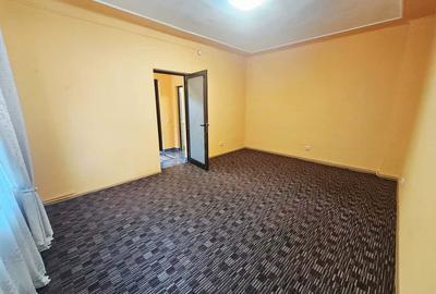 Casă 3 camere de închiriat, zona Centrală–ideală pentru salon/birouri - 6
