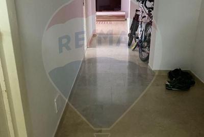 Apartament cu 4 camere decomandat, mobilat în Malul Mureșului - 3