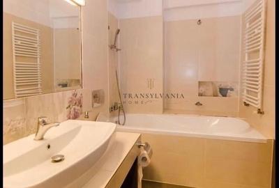 Apartament 2 camere, decomandat - 6