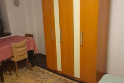 Garsonieră decomandată în Central - 5