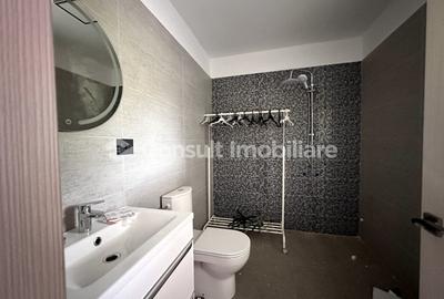 Casa individuala | Floresti | Casa individuala | Floresti | - 5