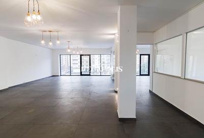 15E MP / Spatiu Birouri / 4 Parcari Subterane / Coresi - 4