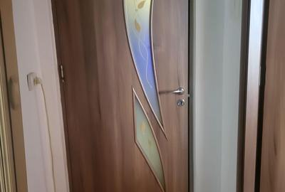 Apartament cu 3 camere decomandat în Central - 2