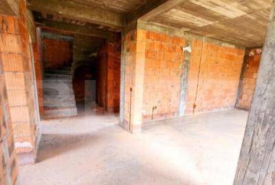 Casa P + M la rosu,Craiova, zona Tancodrom, cu posibilitate - 5