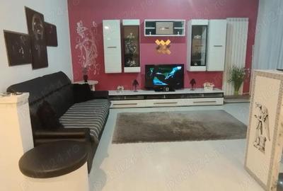 Apartament cu 2 camere decomandat în Nord - 10