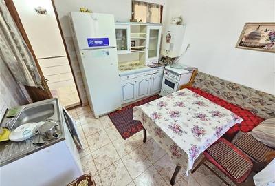 Vila 6 camere, Ultracentral - 15