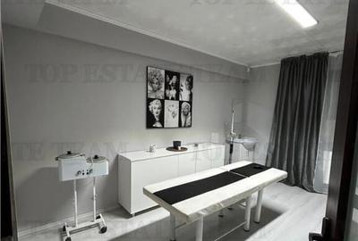 Spatiu comercial zona Inel 2, Constanta - 4