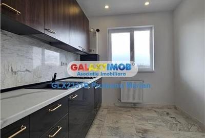 Vanzare apartamente Premium cu 2 camere situate pe Bld Timisoara - 13